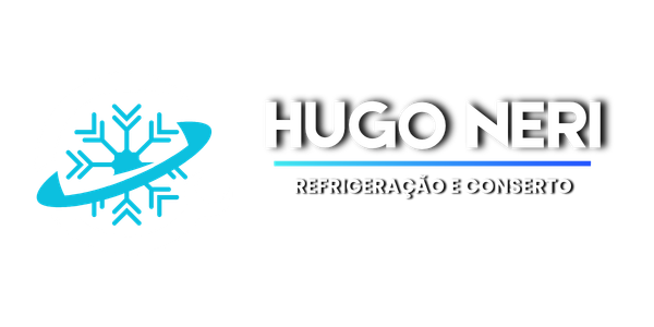 HN Refrigeração